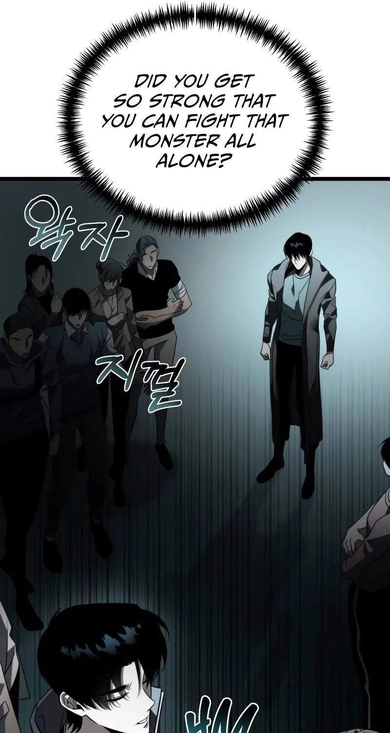 Reincarnator (ALLA) Chapter 17 page 47 - 