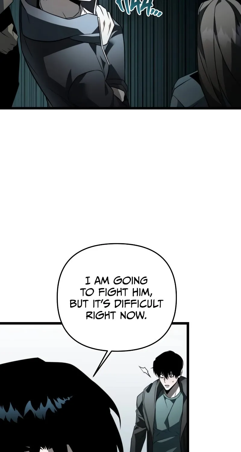 Reincarnator (ALLA) Chapter 17 page 48 - 