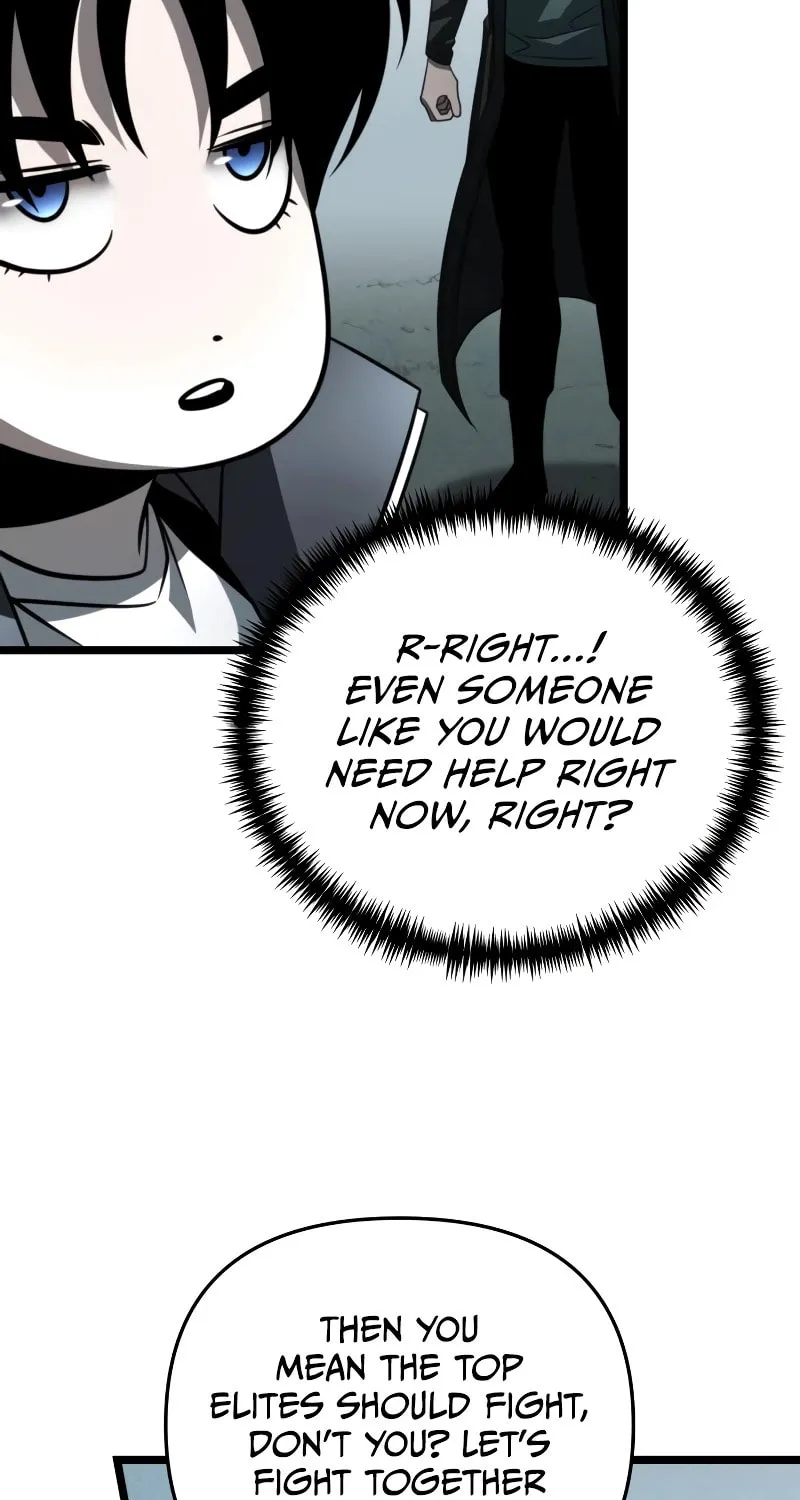 Reincarnator (ALLA) Chapter 17 page 49 - 
