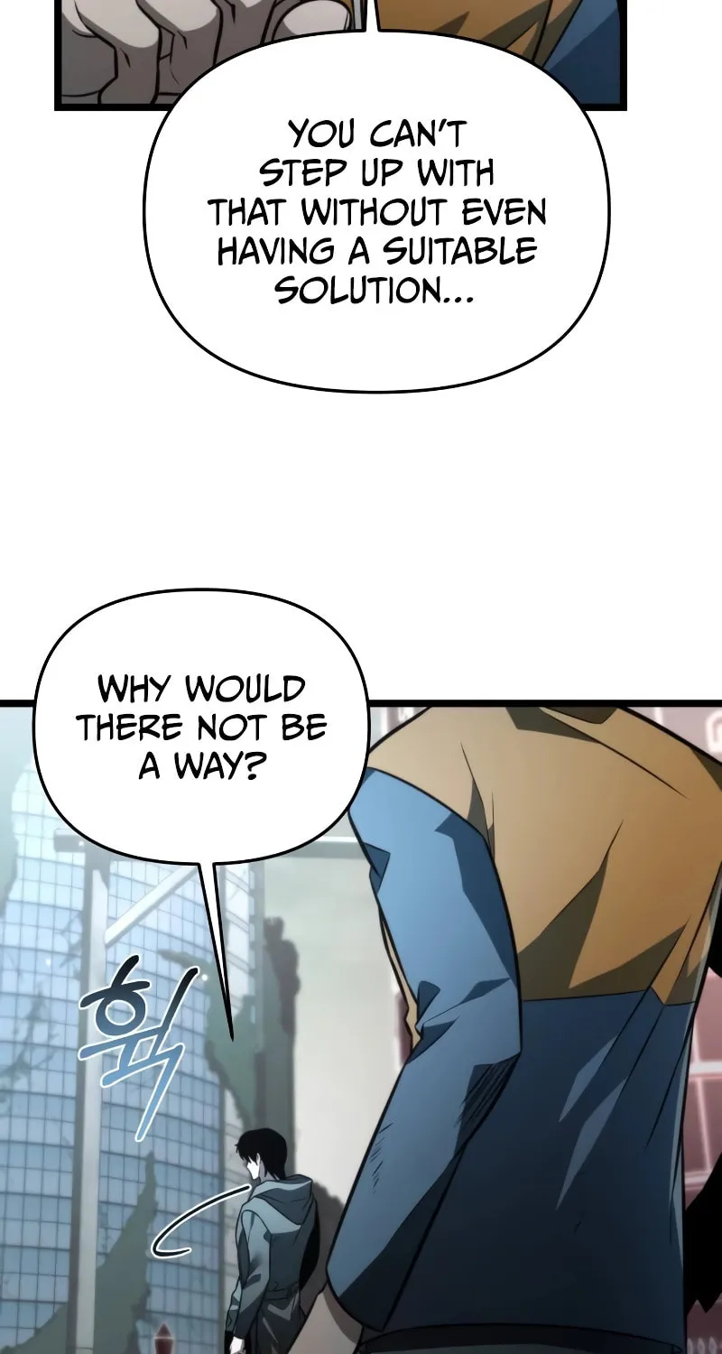Reincarnator (ALLA) Chapter 17 page 6 - 