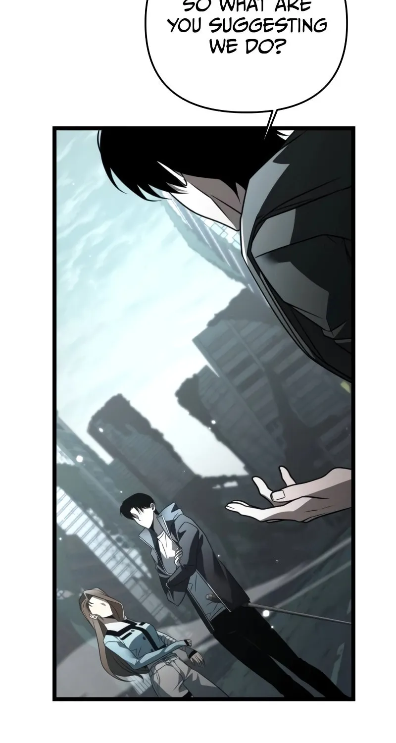 Reincarnator (ALLA) Chapter 17 page 52 - 