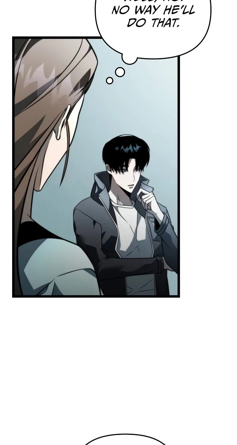 Reincarnator (ALLA) Chapter 17 page 54 - 