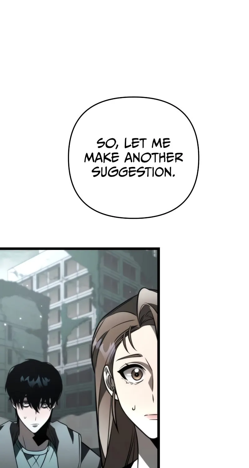 Reincarnator (ALLA) Chapter 17 page 57 - 