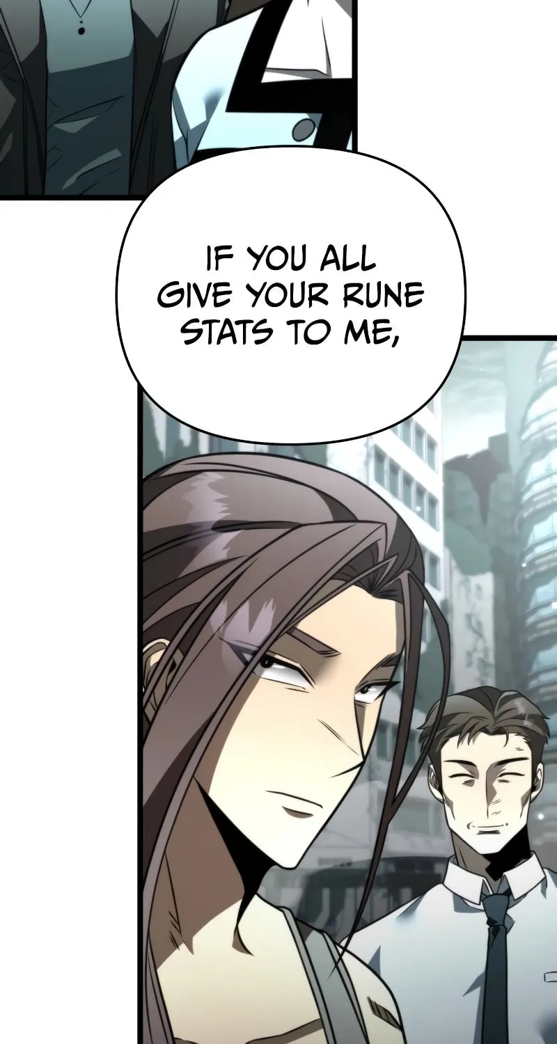 Reincarnator (ALLA) Chapter 17 page 58 - 