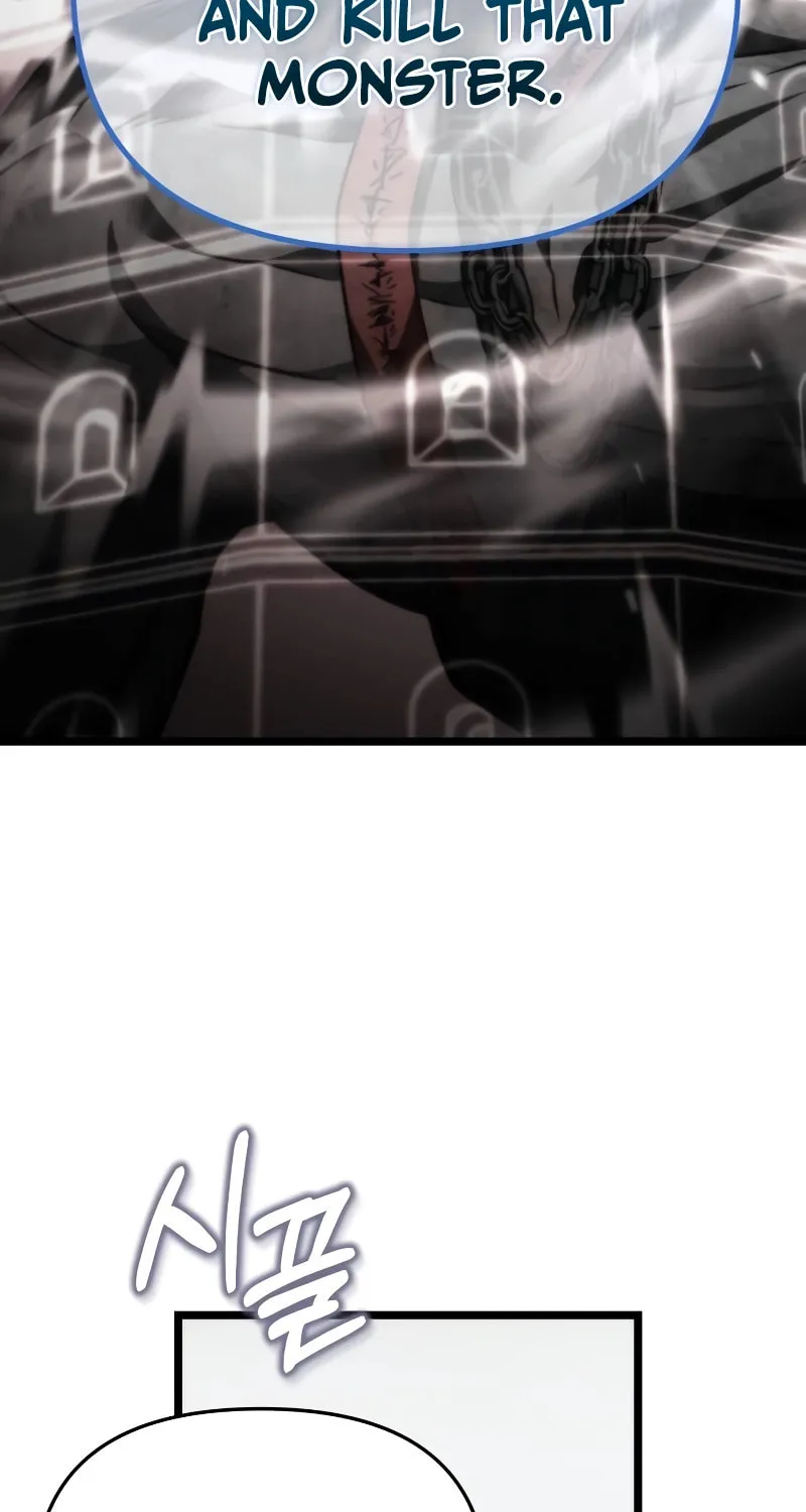 Reincarnator (ALLA) Chapter 17 page 60 - 