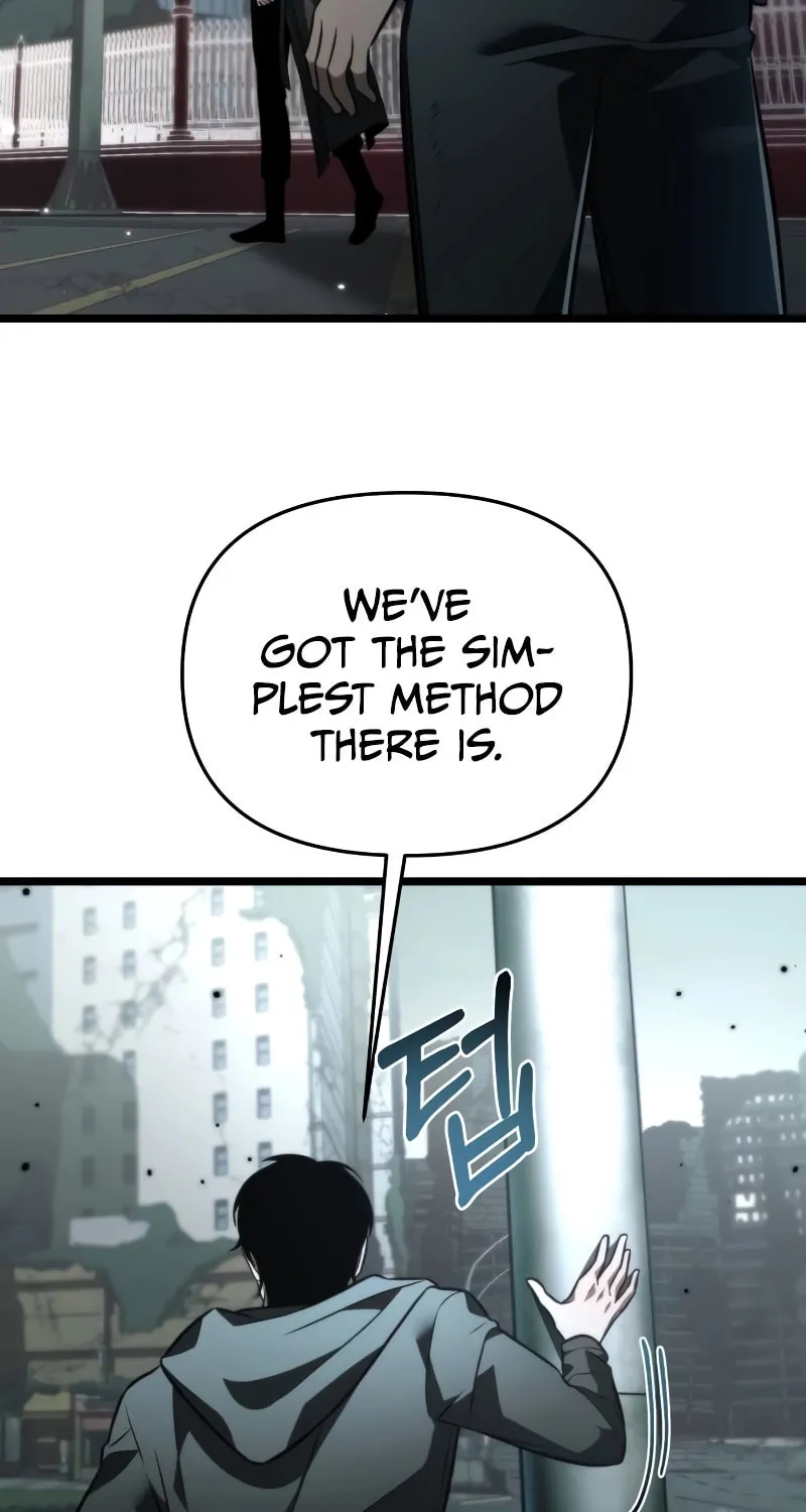 Reincarnator (ALLA) Chapter 17 page 7 - 