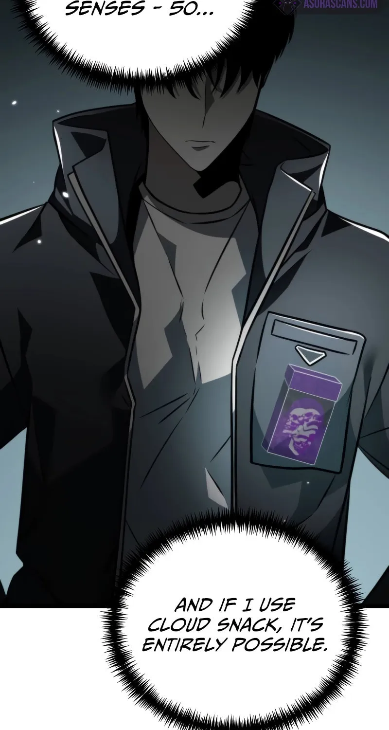 Reincarnator (ALLA) Chapter 17 page 62 - 