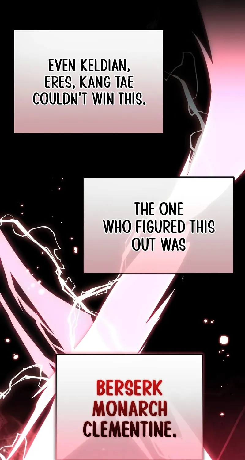 Reincarnator (ALLA) Chapter 17 page 65 - 