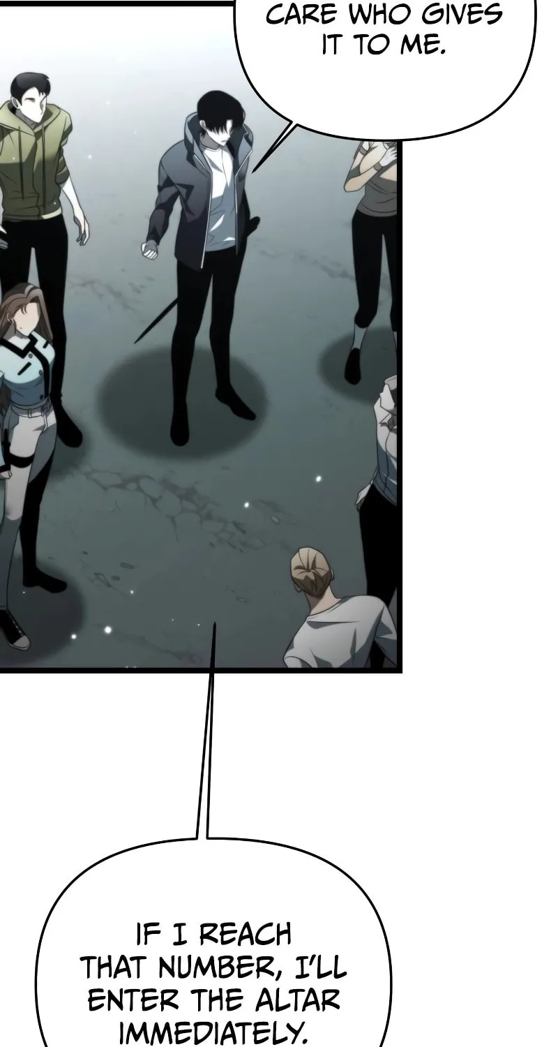 Reincarnator (ALLA) Chapter 17 page 69 - 