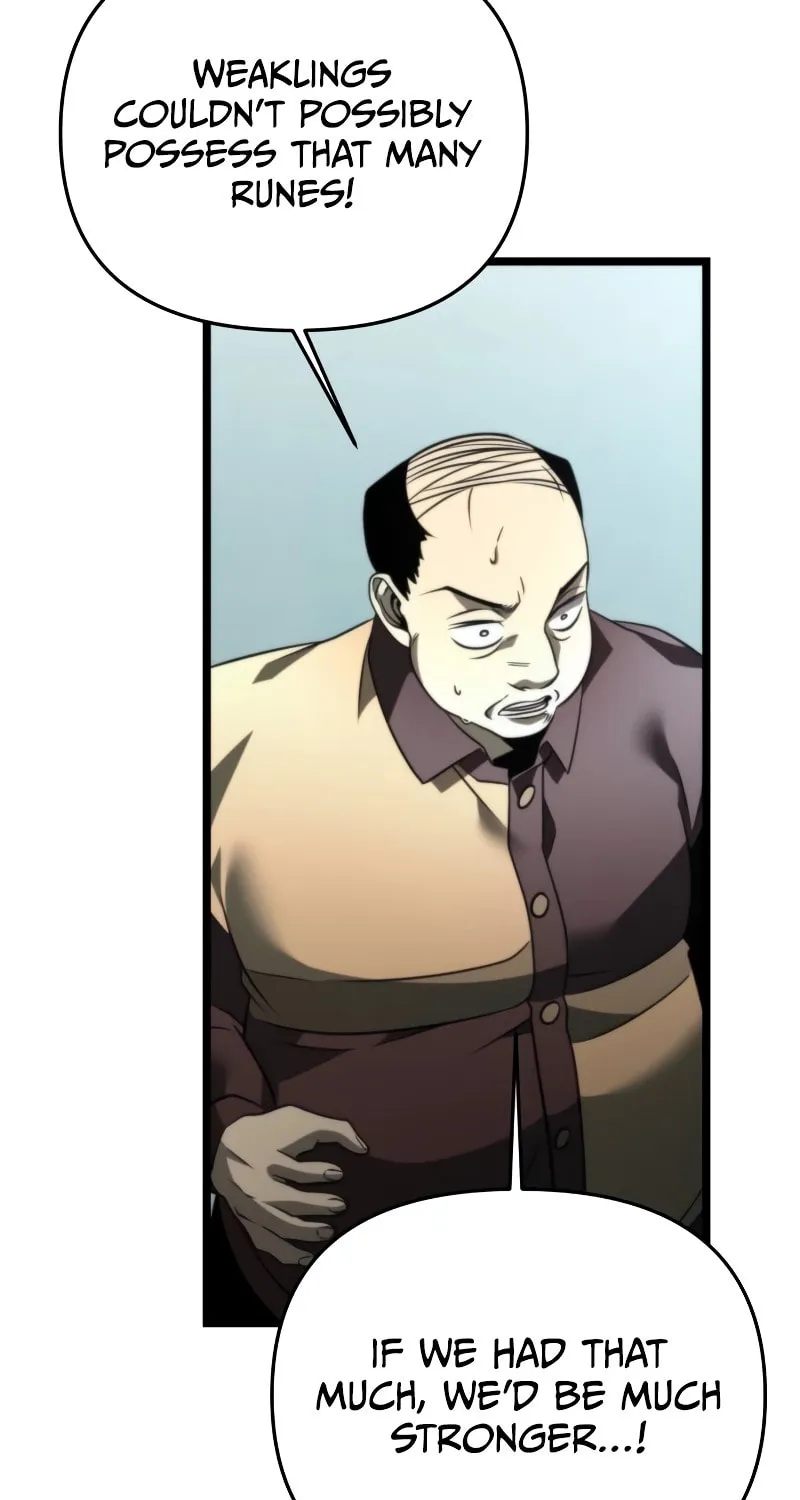 Reincarnator (ALLA) Chapter 17 page 71 - 