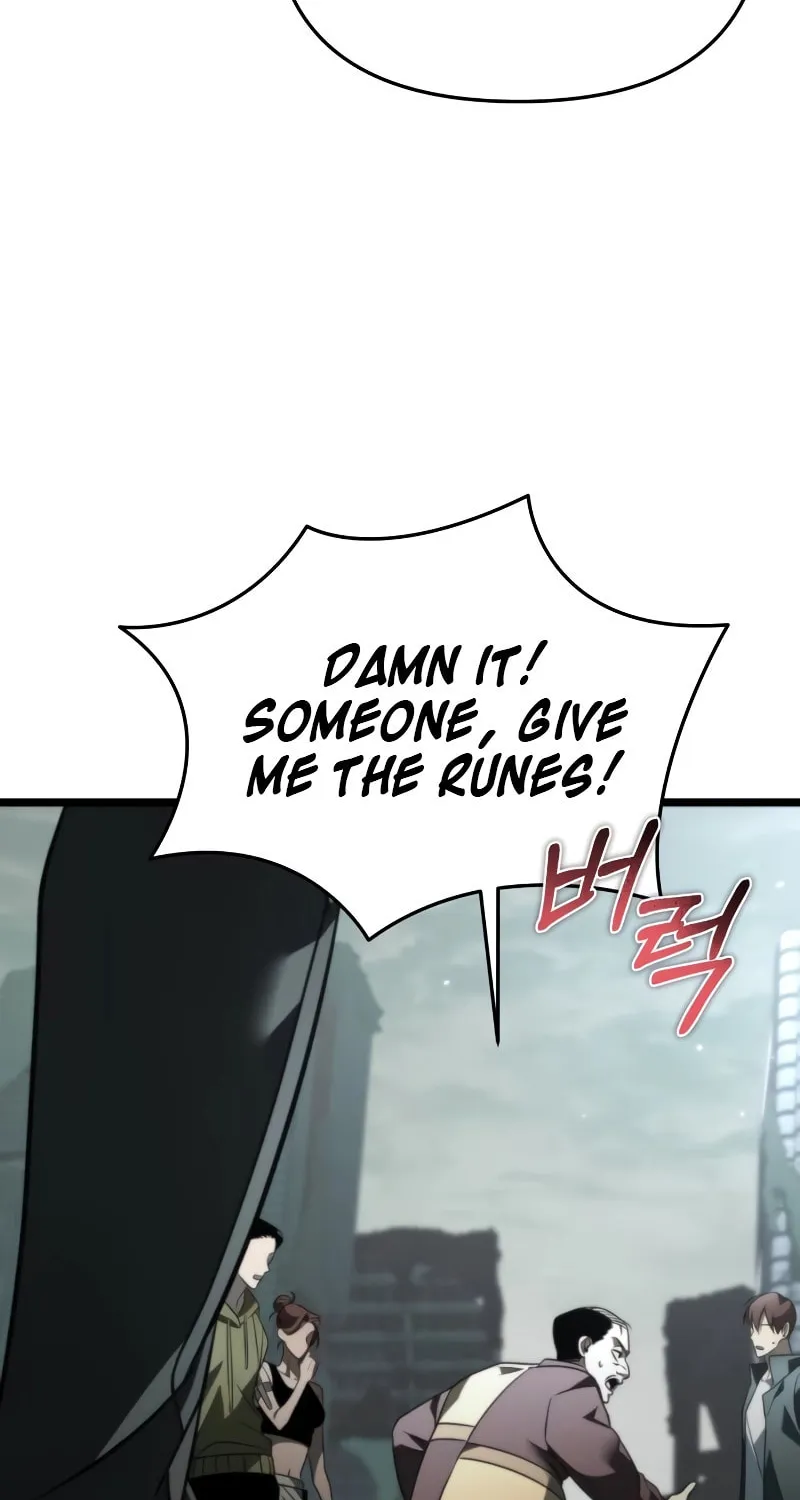 Reincarnator (ALLA) Chapter 17 page 72 - 