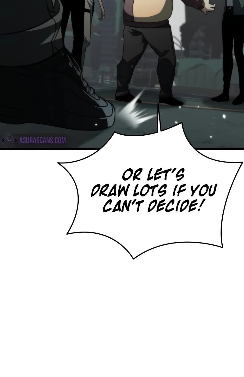 Reincarnator (ALLA) Chapter 17 page 73 - 