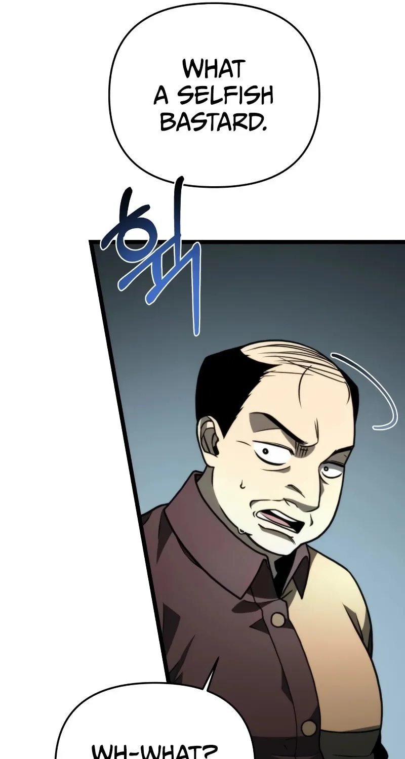 Reincarnator (ALLA) Chapter 17 page 74 - 