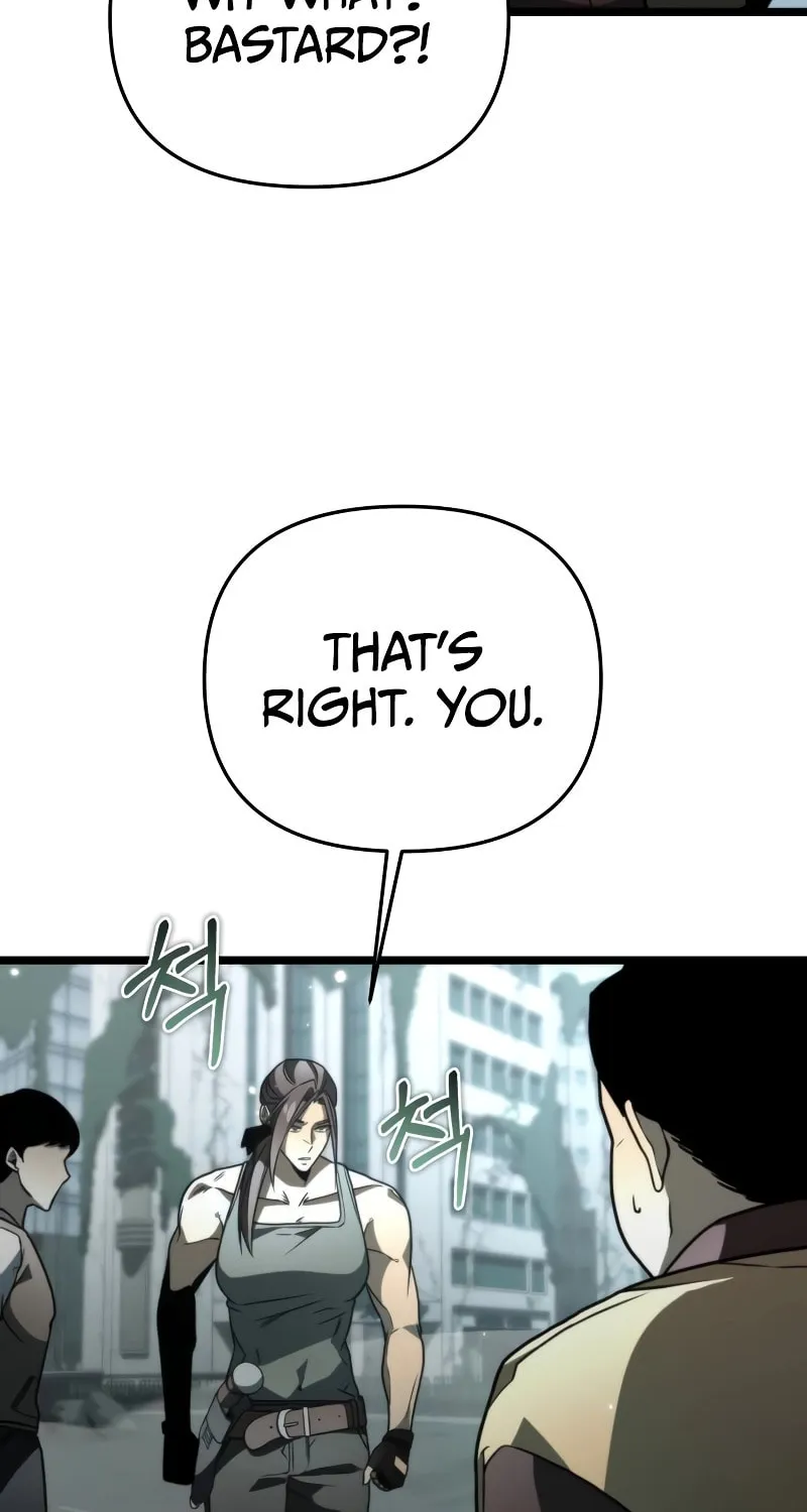 Reincarnator (ALLA) Chapter 17 page 75 - 