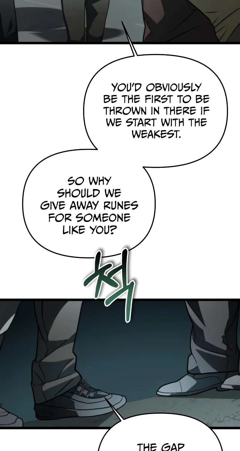 Reincarnator (ALLA) Chapter 17 page 76 - 