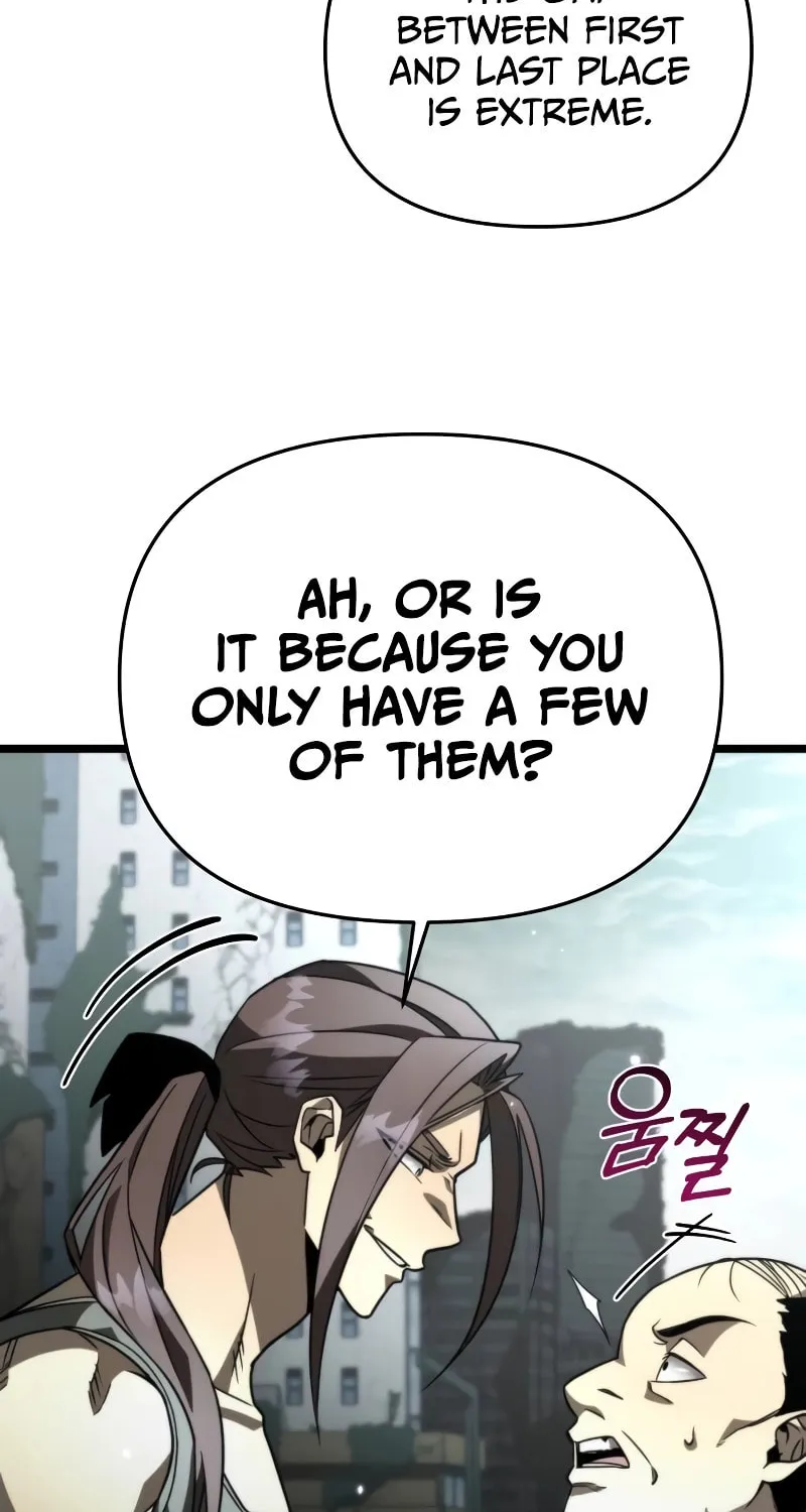 Reincarnator (ALLA) Chapter 17 page 77 - 