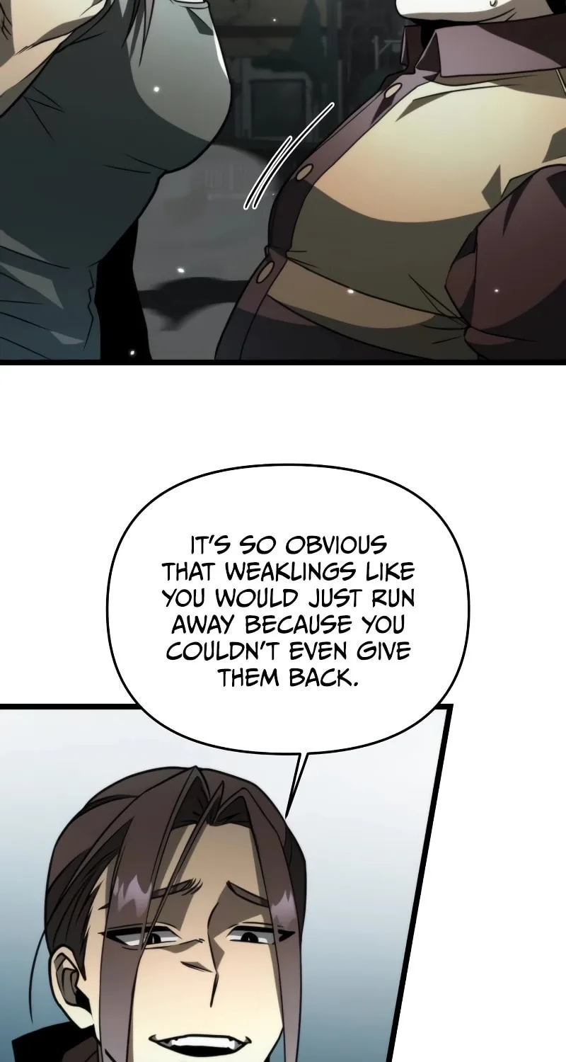 Reincarnator (ALLA) Chapter 17 page 78 - 