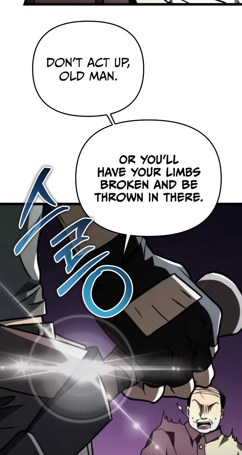 Reincarnator (ALLA) Chapter 17 page 80 - 