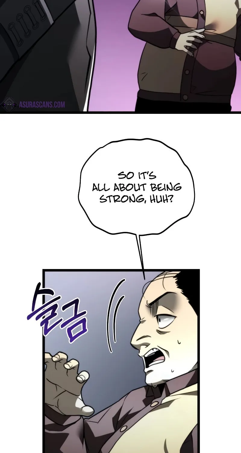 Reincarnator (ALLA) Chapter 17 page 81 - 