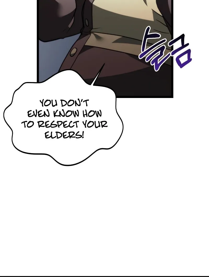Reincarnator (ALLA) Chapter 17 page 82 - 