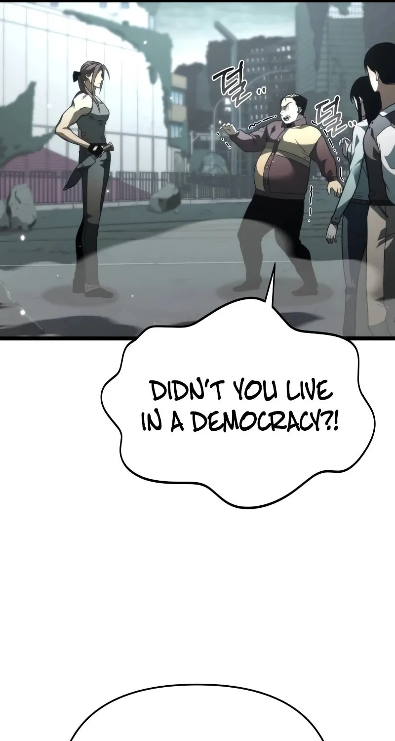 Reincarnator (ALLA) Chapter 17 page 83 - 