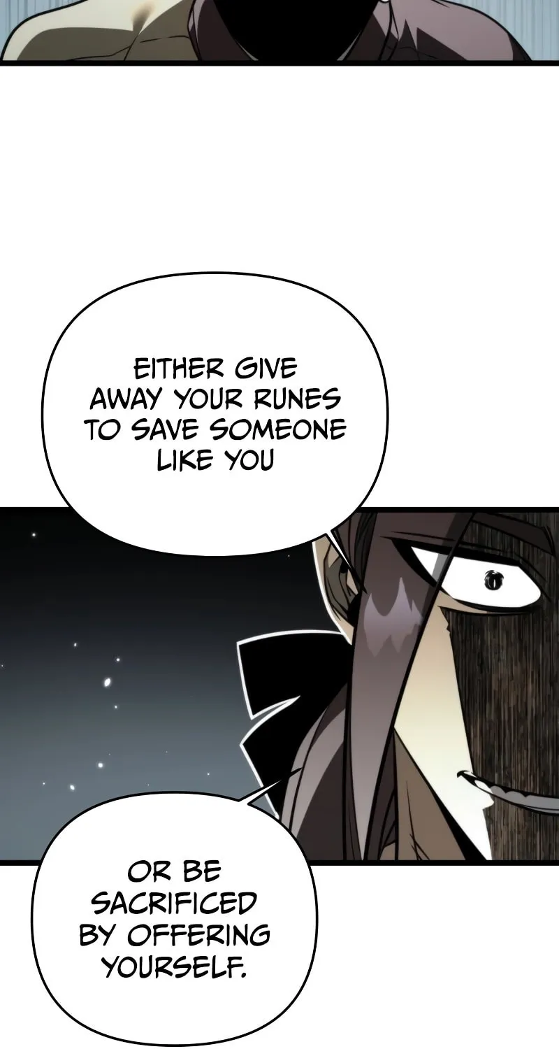 Reincarnator (ALLA) Chapter 17 page 85 - 