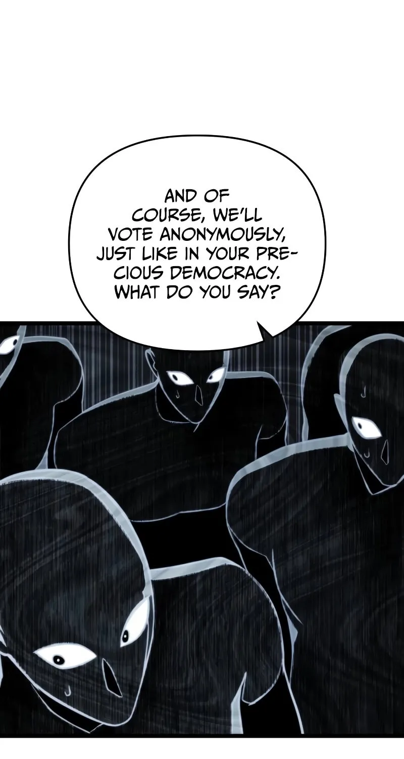 Reincarnator (ALLA) Chapter 17 page 86 - 