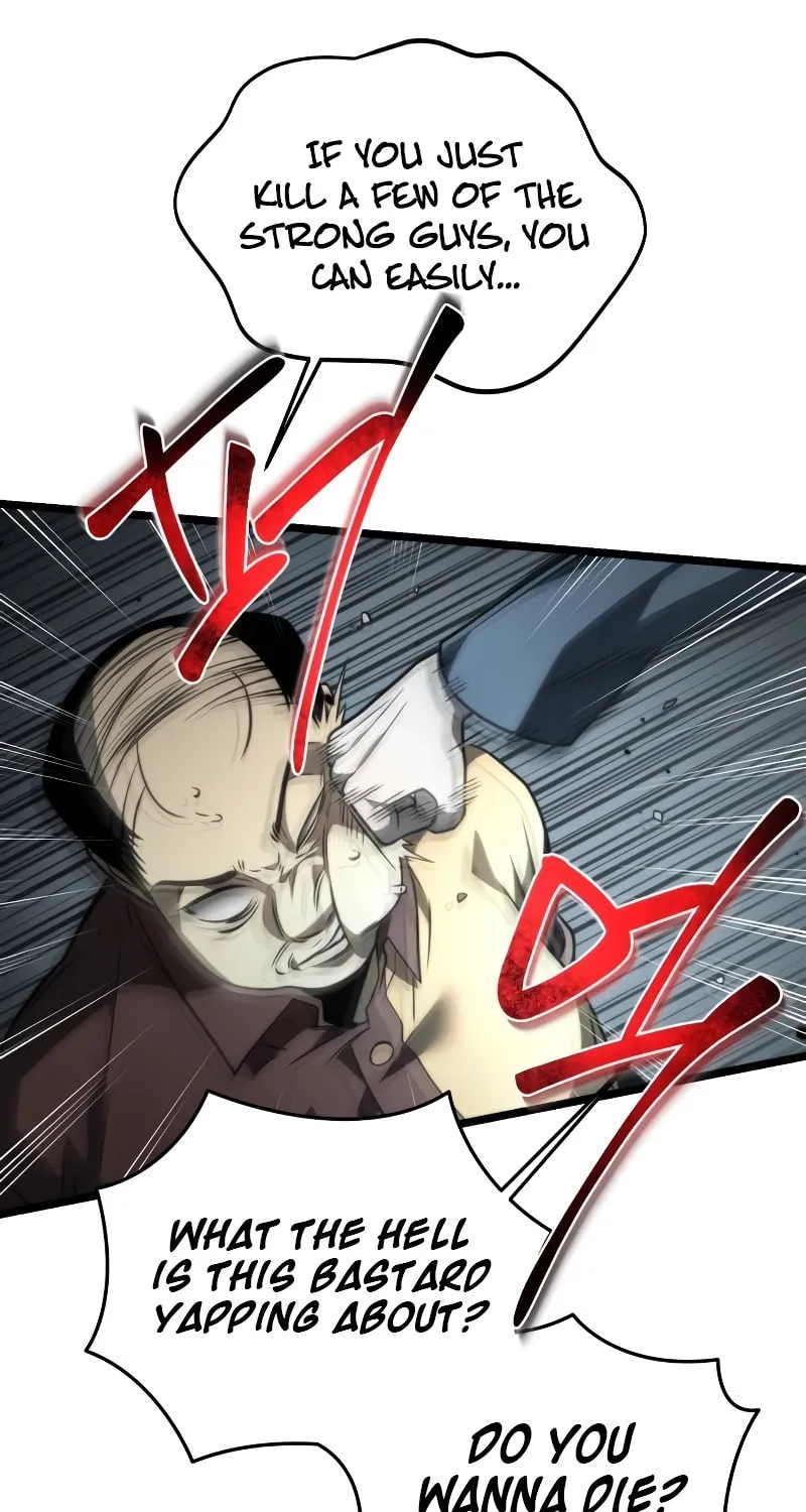 Reincarnator (ALLA) Chapter 17 page 89 - 