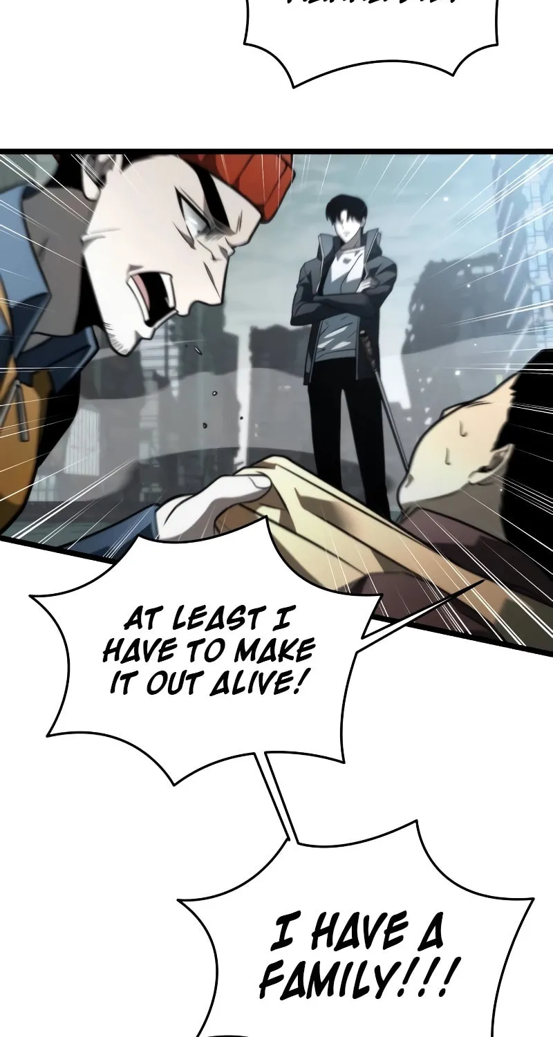 Reincarnator (ALLA) Chapter 17 page 90 - 