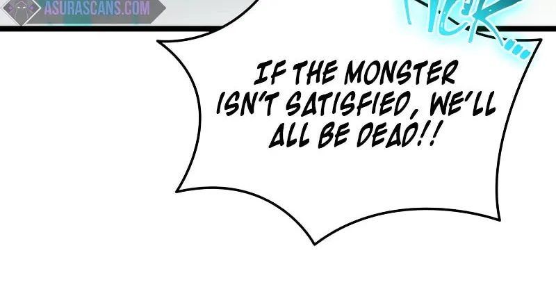 Reincarnator (ALLA) Chapter 17 page 92 - 