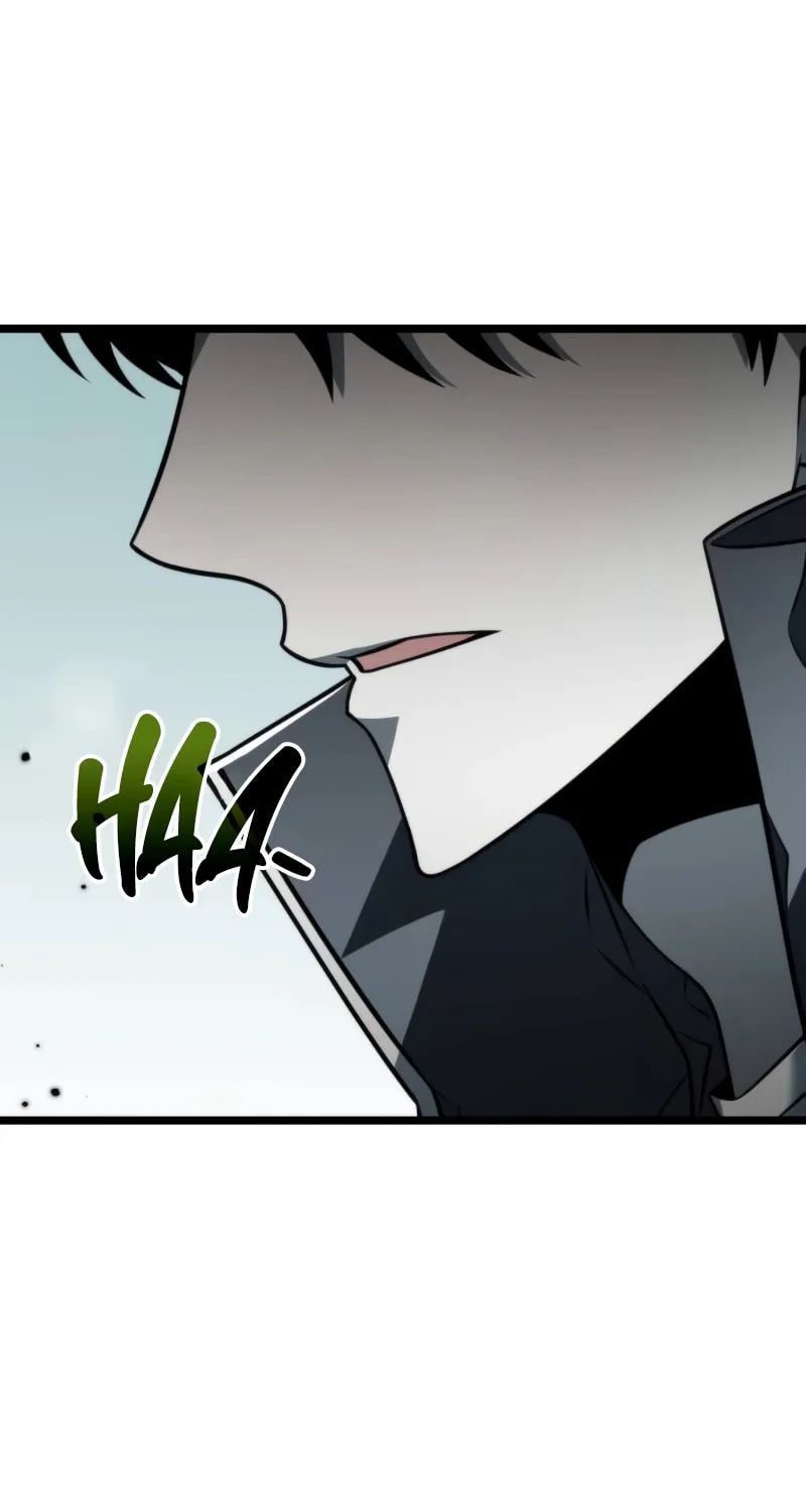 Reincarnator (ALLA) Chapter 17 page 93 - 