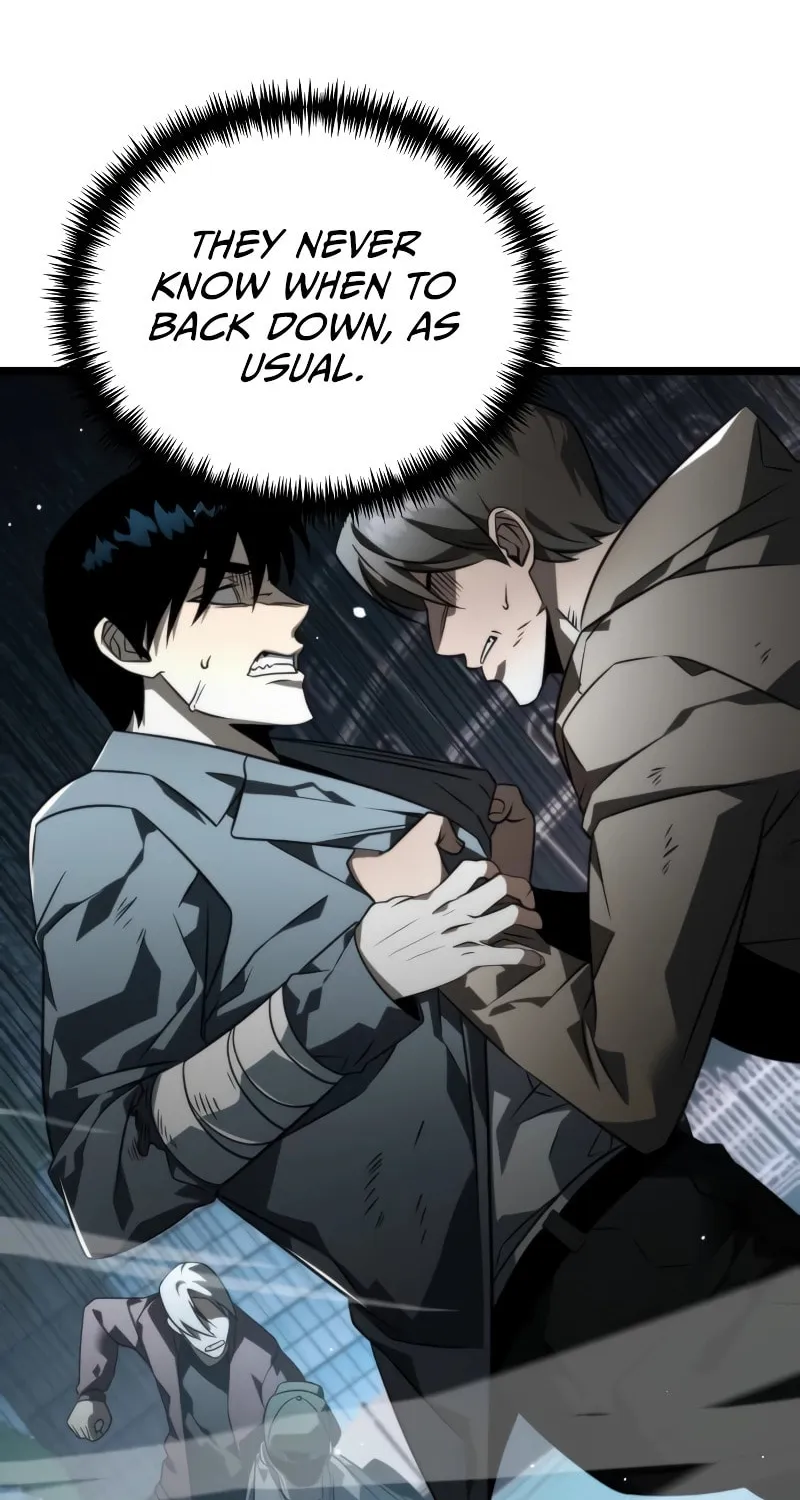 Reincarnator (ALLA) Chapter 17 page 94 - 