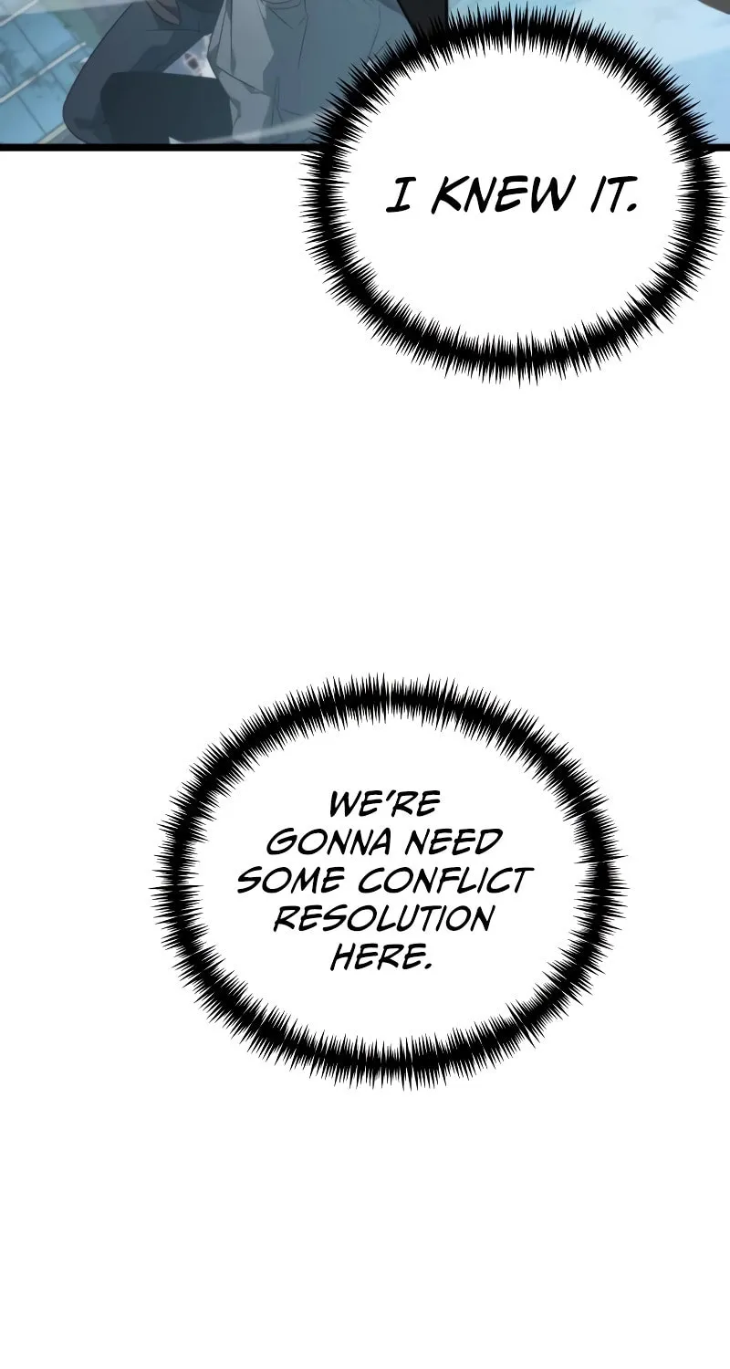 Reincarnator (ALLA) Chapter 17 page 95 - 