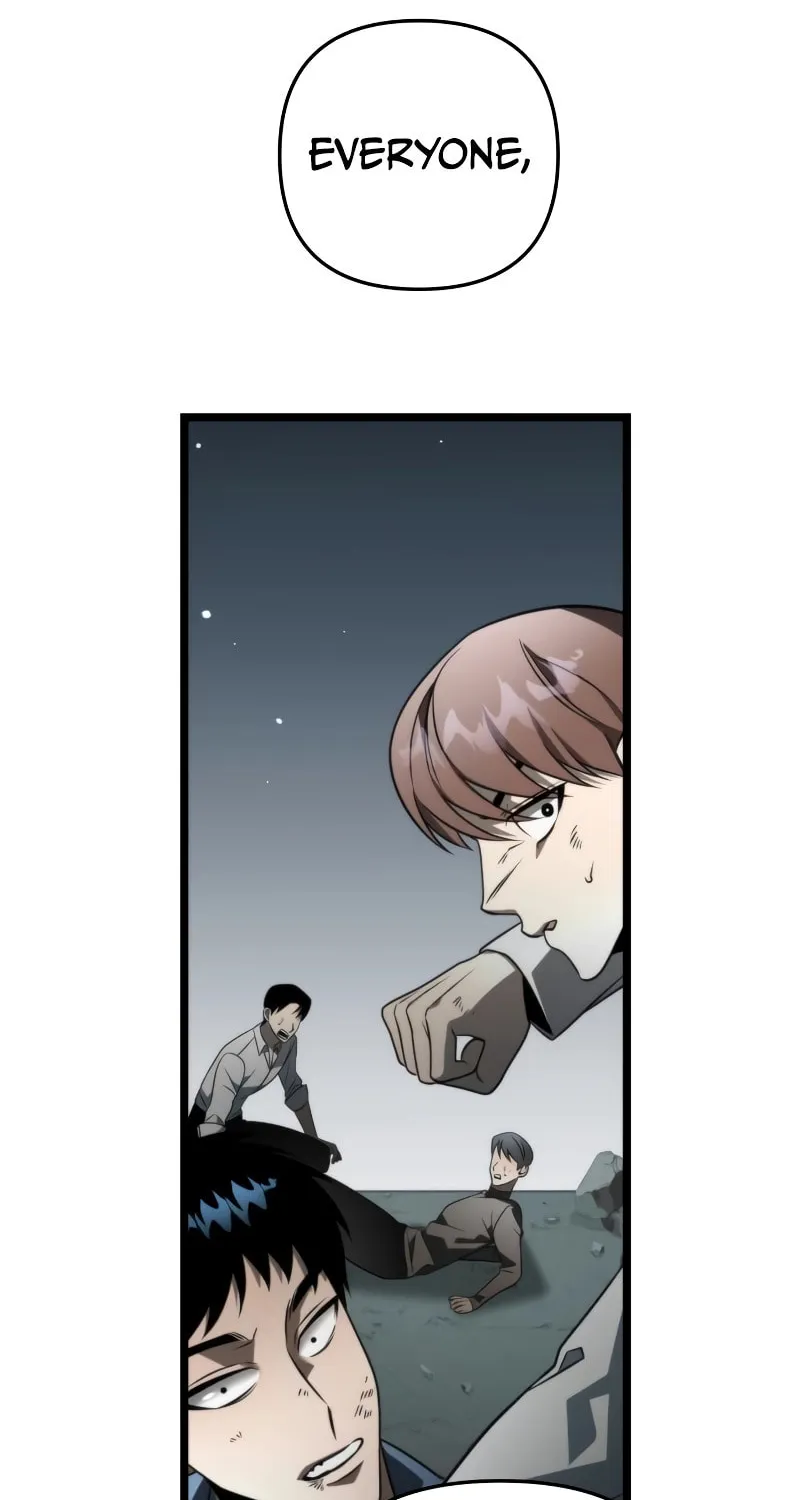 Reincarnator (ALLA) Chapter 17 page 96 - 
