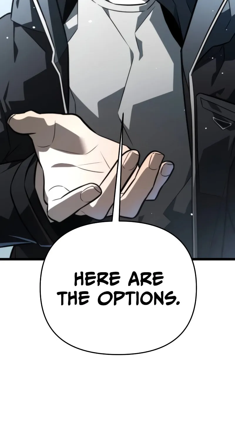 Reincarnator (ALLA) Chapter 17 page 98 - 