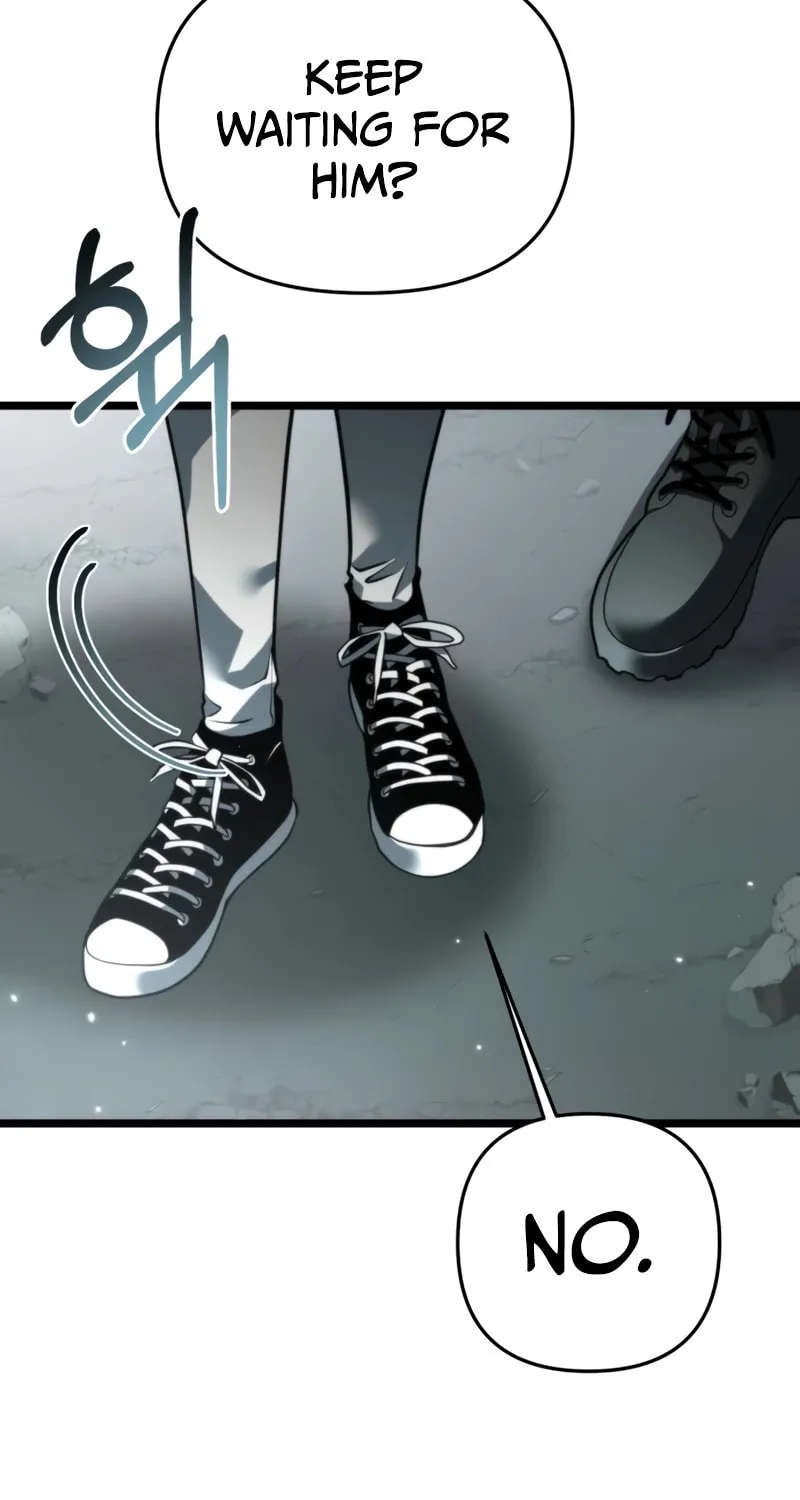 Reincarnator (ALLA) Chapter 18 page 16 - 