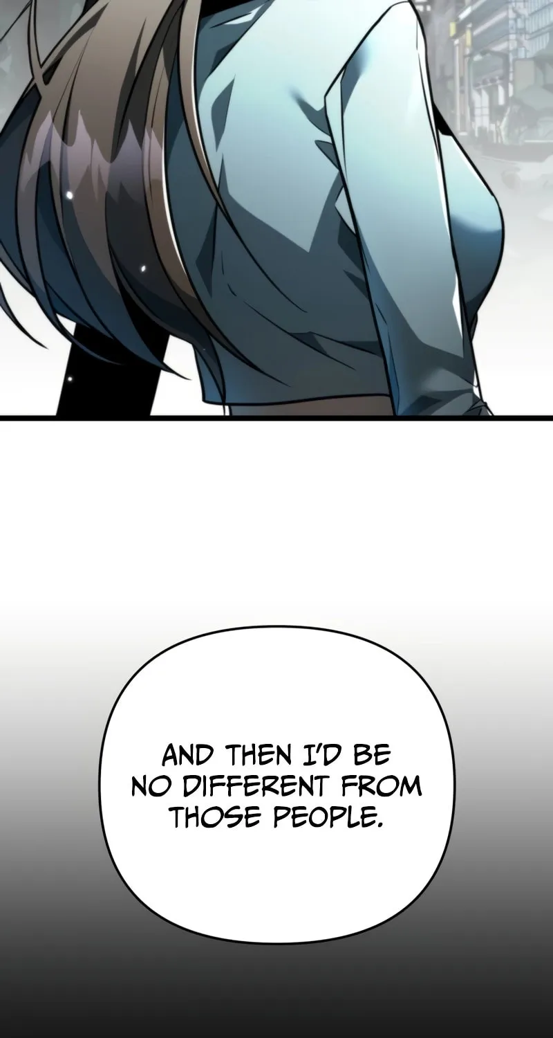 Reincarnator (ALLA) Chapter 18 page 18 - 