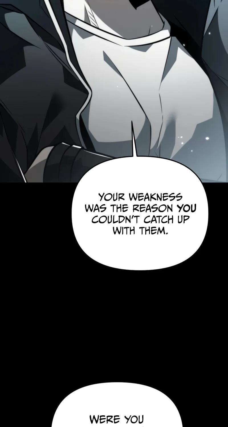 Reincarnator (ALLA) Chapter 18 page 23 - 