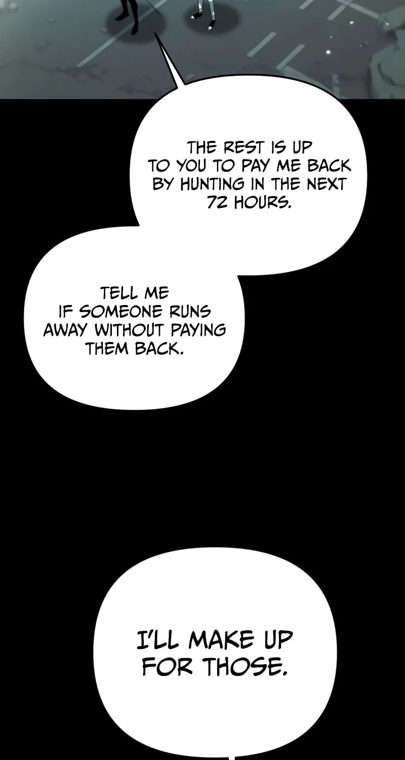Reincarnator (ALLA) Chapter 18 page 26 - 