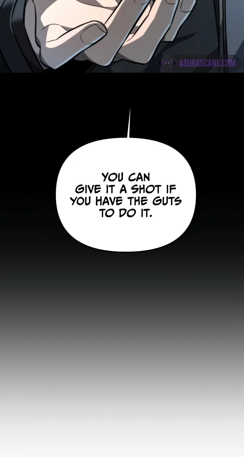 Reincarnator (ALLA) Chapter 18 page 28 - 