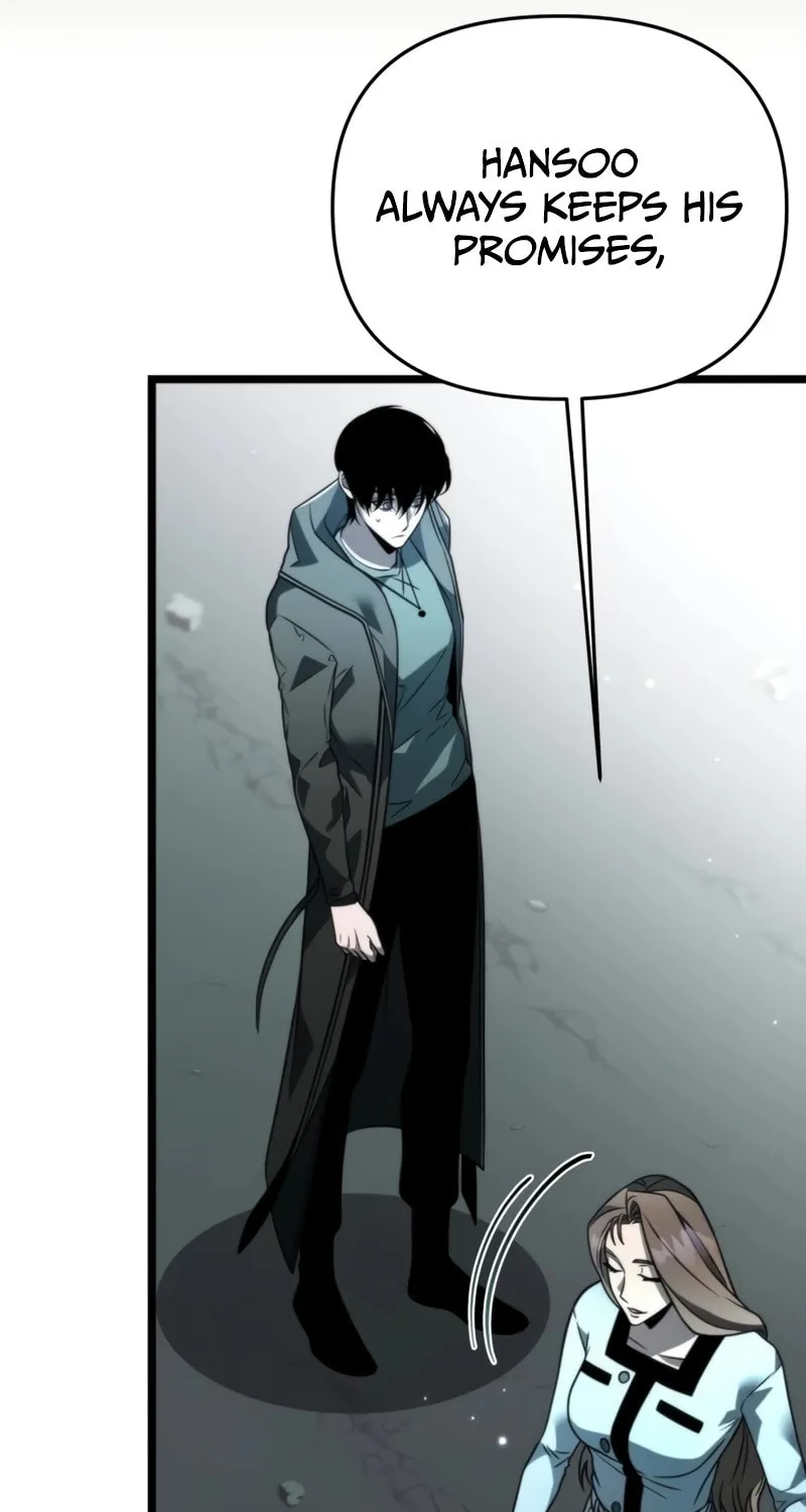 Reincarnator (ALLA) Chapter 18 page 29 - 