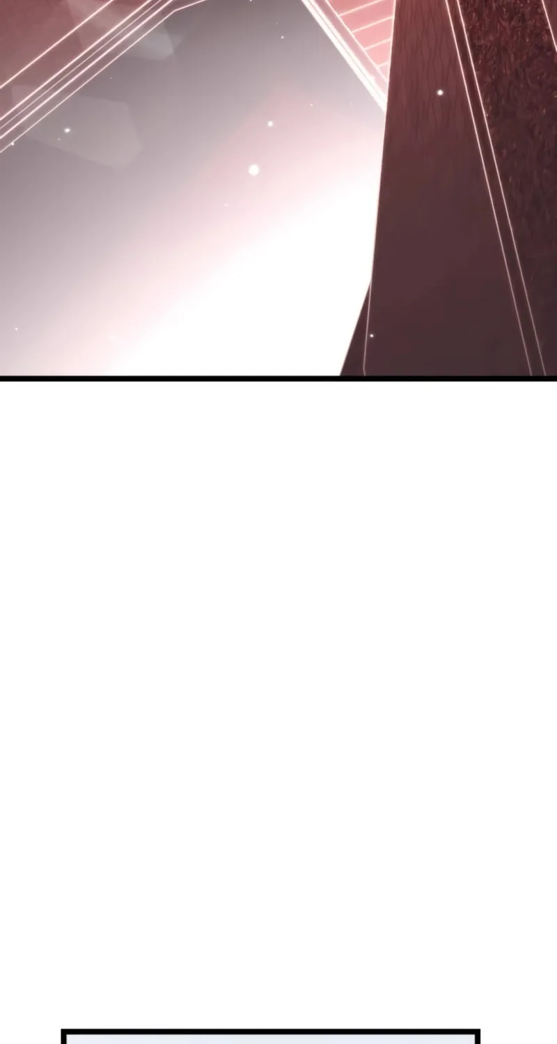 Reincarnator (ALLA) Chapter 18 page 4 - 