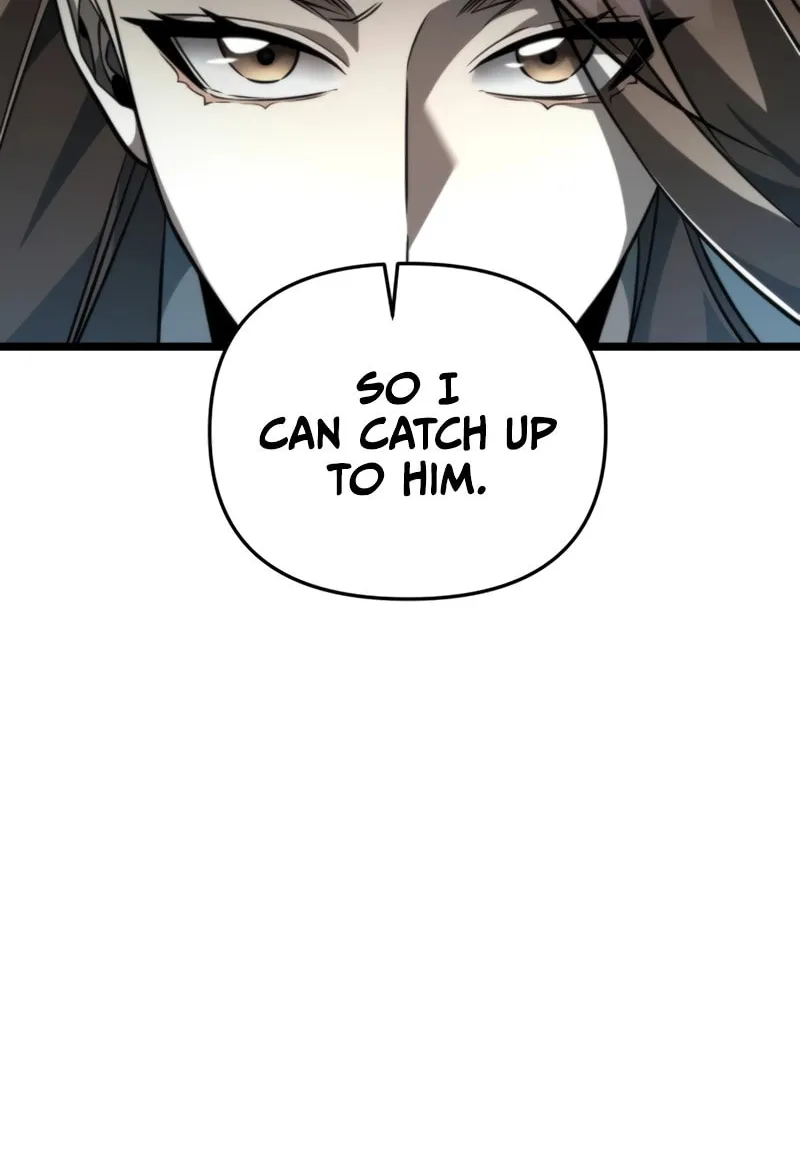 Reincarnator (ALLA) Chapter 18 page 31 - 