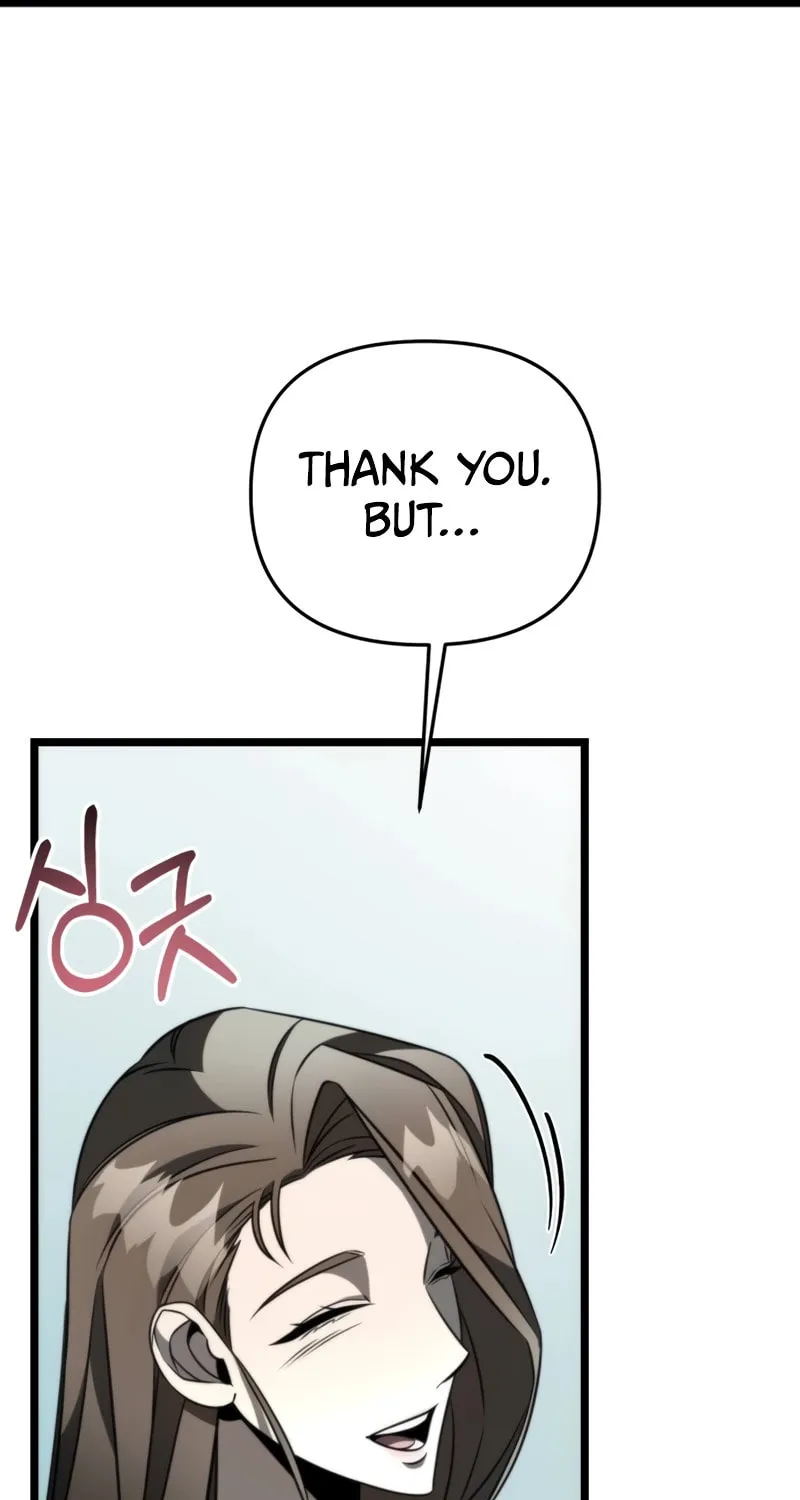 Reincarnator (ALLA) Chapter 18 page 34 - 
