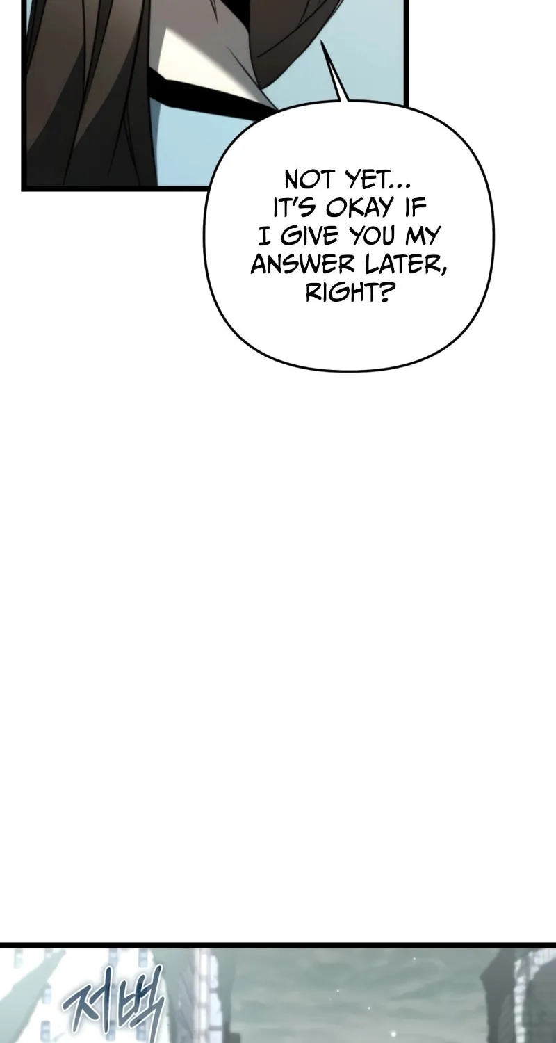 Reincarnator (ALLA) Chapter 18 page 35 - 