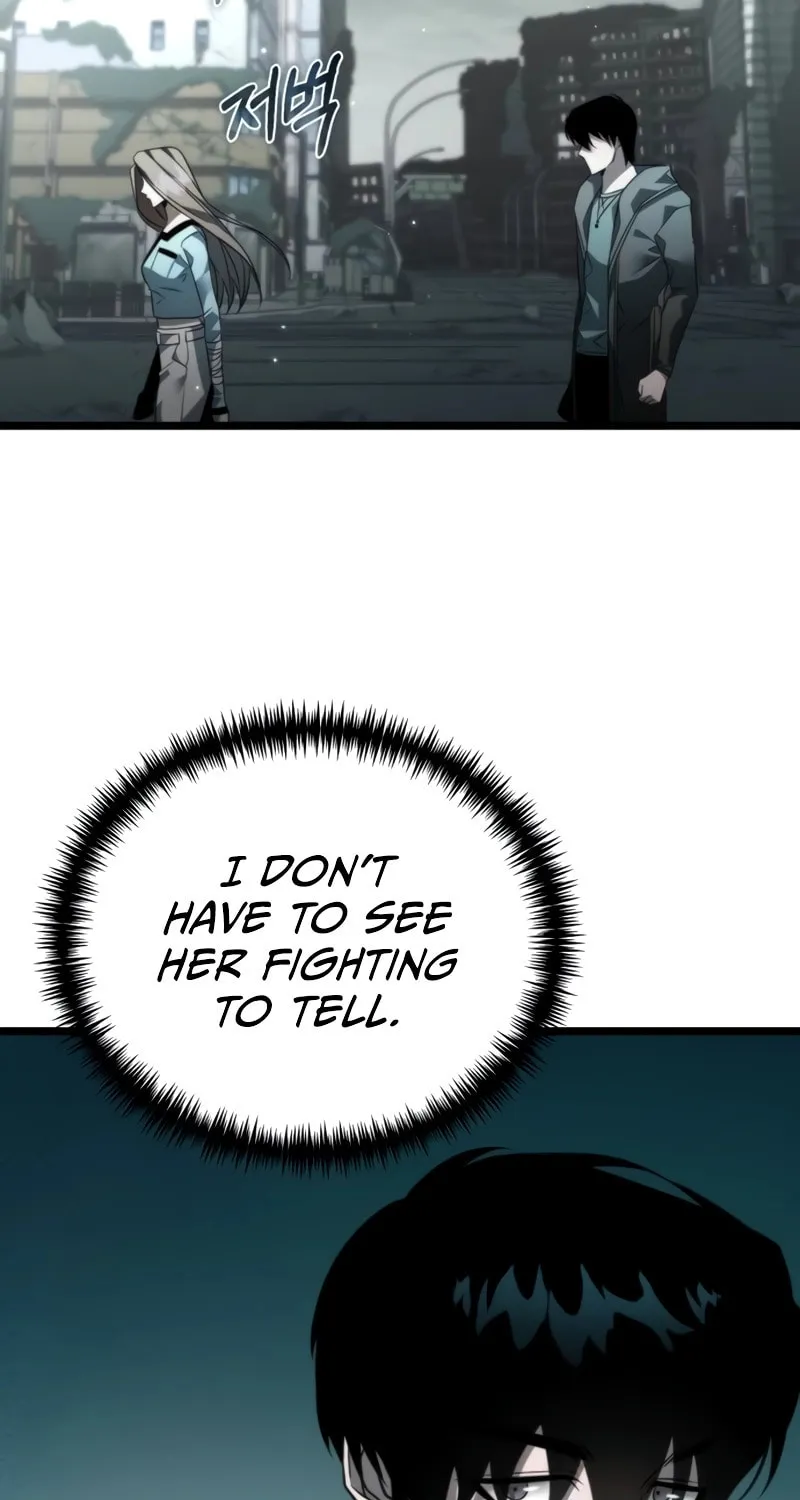 Reincarnator (ALLA) Chapter 18 page 36 - 