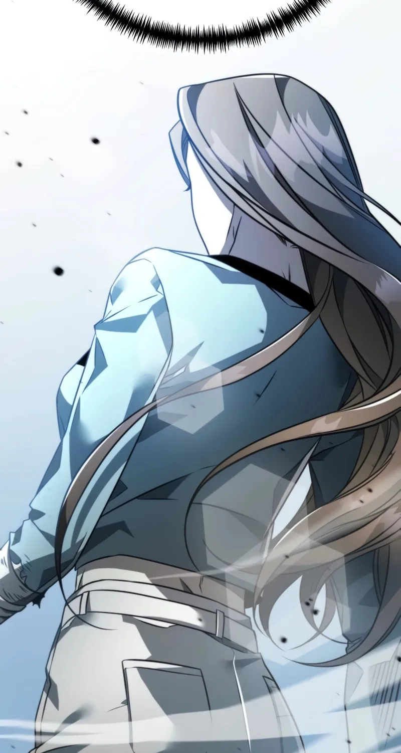 Reincarnator (ALLA) Chapter 18 page 38 - 