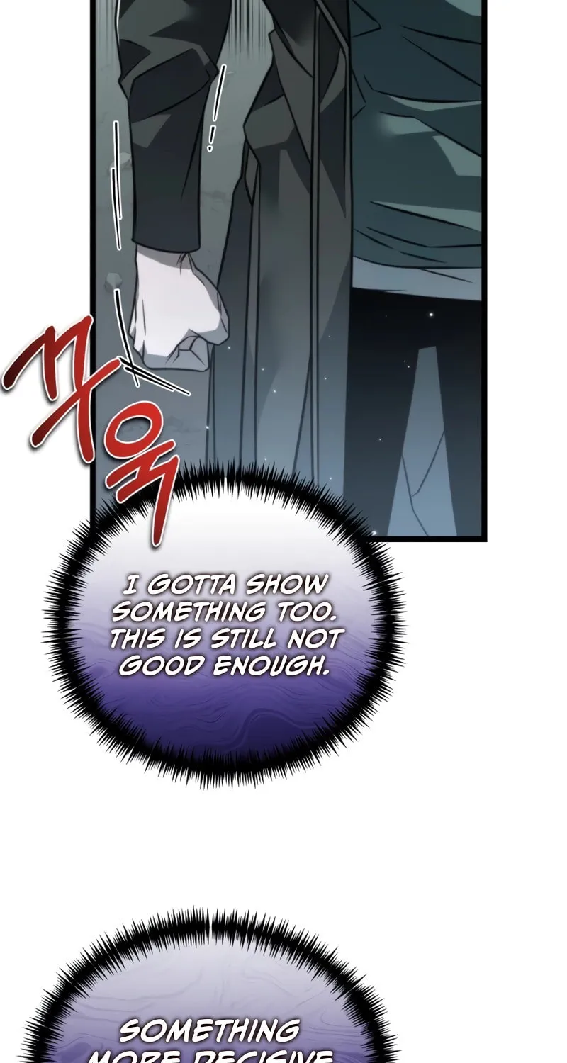 Reincarnator (ALLA) Chapter 18 page 40 - 