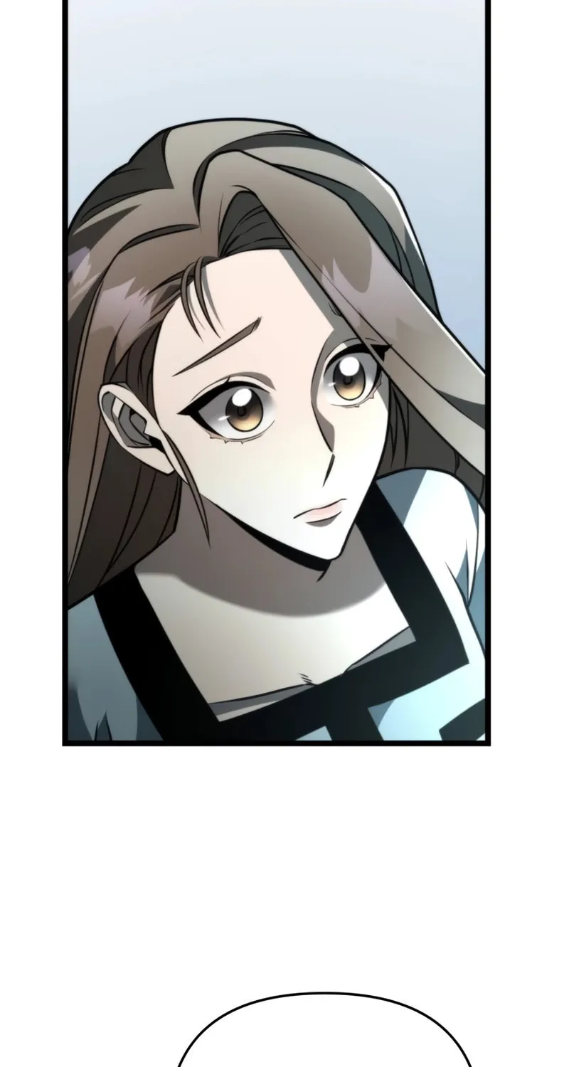 Reincarnator (ALLA) Chapter 18 page 5 - 