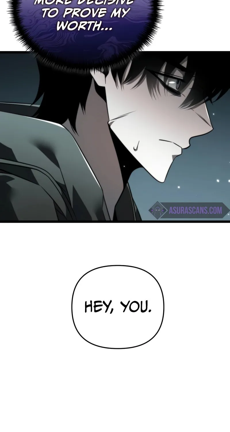 Reincarnator (ALLA) Chapter 18 page 41 - 